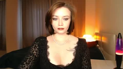 Eve  online show from November 23, 7:00 am