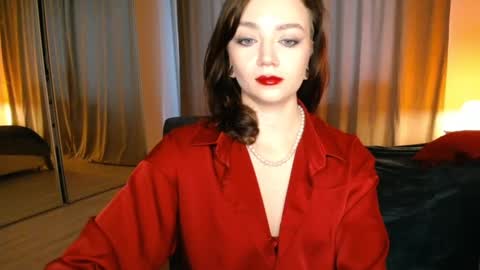 Eve  online show from January 20, 7:36 am