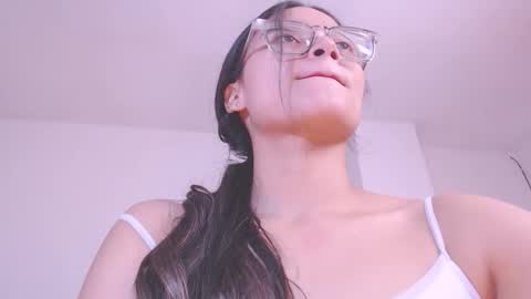 Eve Rox18 online show from December 5, 12:39 pm