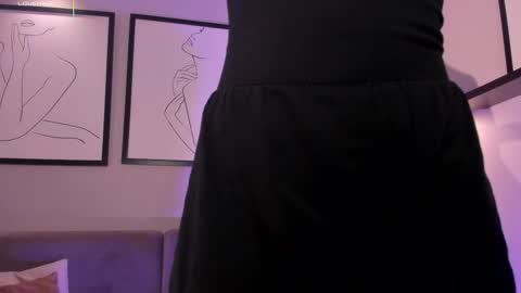 Eve  online show from October 22, 1:38 pm