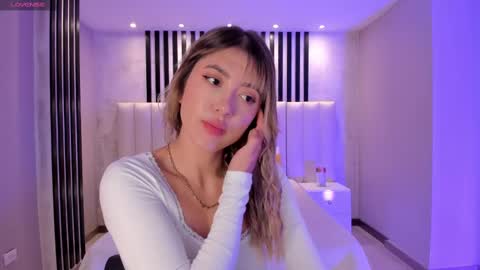 Eve  online show from February 15, 12:22 pm