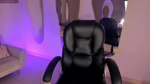 Eve  online show from October 5, 10:26 pm