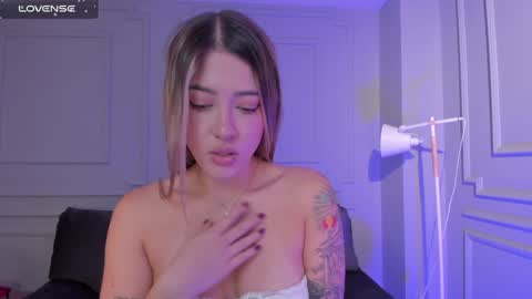 Eve  online show from February 4, 11:38 am