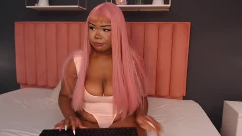   online show from February 23, 8:41 pm