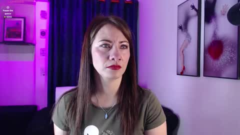 Evee online show from December 19, 10:13 pm