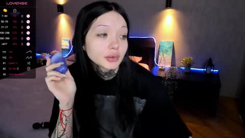 Lein online show from March 2, 2:30 am