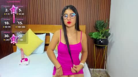 BELLA online show from February 10, 12:08 pm