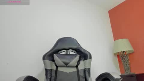 BELLA online show from February 5, 12:19 pm