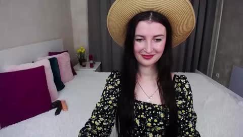 Evelin online show from November 28, 6:49 am