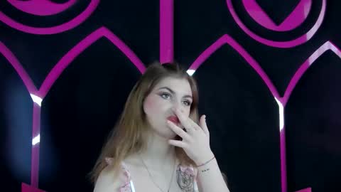 Eve online show from March 24, 10:20 am