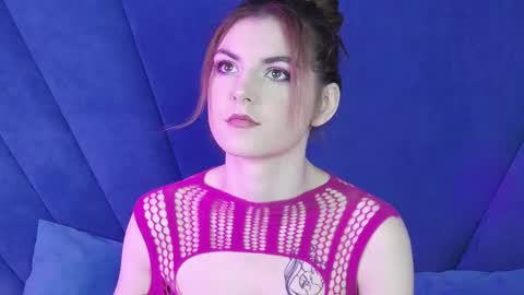 Eve online show from November 27, 5:43 am