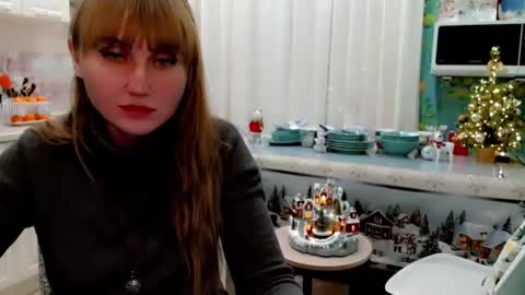 evelove online show from January 9, 5:28 pm