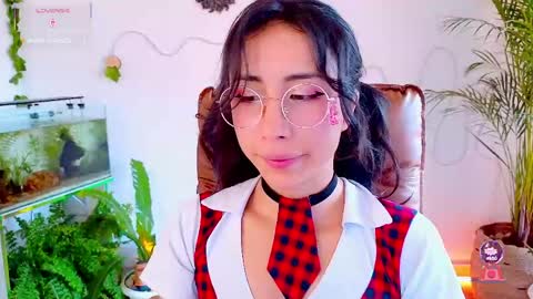 Im Eve or Chelle Next Stream 191224  online show from May 4, 6:33 pm