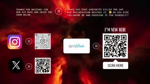 Im Eve or Chelle Next Stream 191224  online show from February 24, 5:11 pm