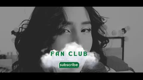 Im Eve or Chelle Next Stream 191224  online show from February 26, 9:03 pm