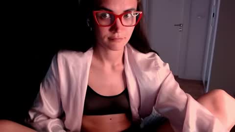 Evelyn online show from June 16, 1:34 pm