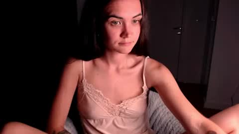 Evelyn online show from June 20, 10:35 pm