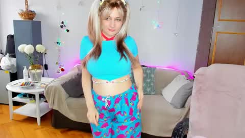 Eve online show from April 15, 6:58 am