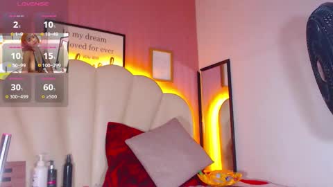 Saray online show from December 21, 4:39 am