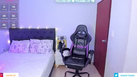 LAURA SOFIA  INDEPENDENT MODEL FOLLOW ME NOW ALMOST 10000 FOLLOWERS online show from February 26, 5:03 am