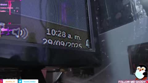 LAURA SOFIA  INDEPENDENT MODEL FOLLOW ME NOW ALMOST 10000 FOLLOWERS online show from September 29, 3:28 pm