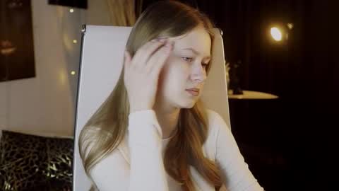 Eve online show from March 7, 9:38 am