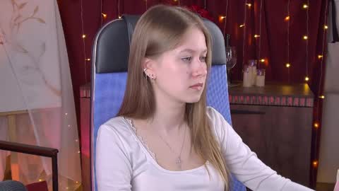 Eve online show from April 9, 6:30 am