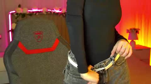 Eve online show from October 31, 1:37 pm