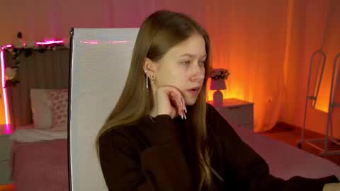 Eve online show from February 12, 6:37 am