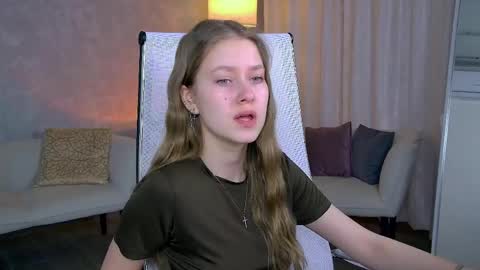 Eve online show from March 30, 9:09 am