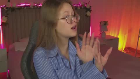 Eve online show from November 13, 1:54 pm