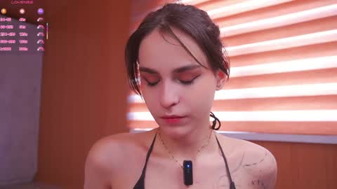 Anita online show from April 8, 7:43 am