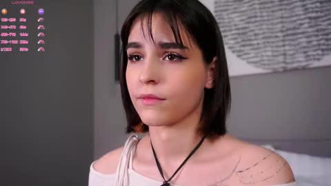 Anita online show from November 27, 6:27 am