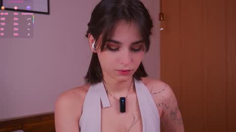 Anita online show from March 4, 6:09 am