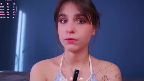 Anita online show from January 16, 6:31 am