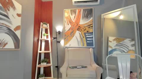 Sophia online show from December 16, 8:26 pm