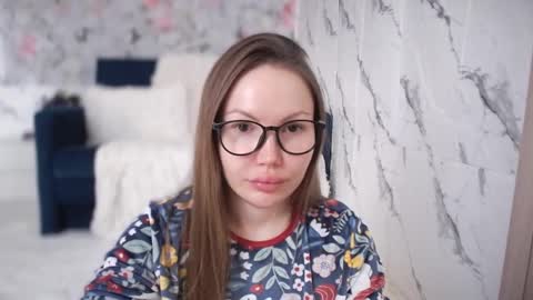 Goddes 1 online show from September 21, 2:54 am