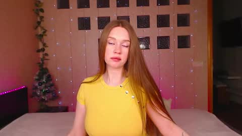 evespace online show from December 21, 3:00 am