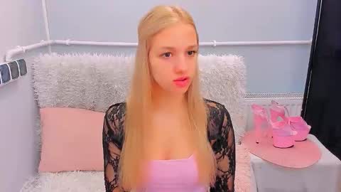 Eve online show from March 29, 6:29 pm