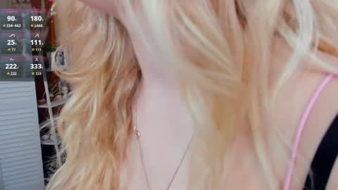 Jesse online show from May 6, 3:16 pm