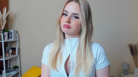 Jesse online show from April 10, 7:36 am