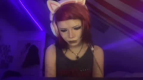 Sky online show from November 28, 12:52 pm