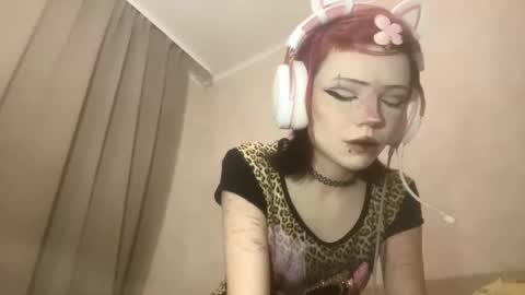 Sky online show from November 18, 12:28 pm