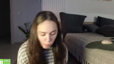 evi_woow online show from November 11, 10:29 pm