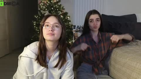 Snapshot of evi_woow chatting on January 21, 2:00 am evi_woow online show from January 21, 2:00 am