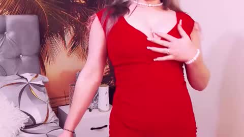 Evia online show from February 24, 1:27 am