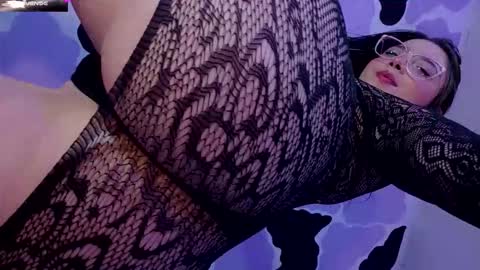 Evie99  online show from October 16, 3:36 pm