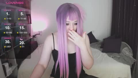 Im gonna be on in 2 hours online show from September 13, 9:45 pm