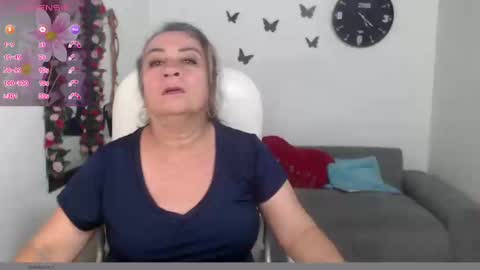 Snapshot of evil_stepmothers chatting on March 1, 4:54 pm Pamela online show from March 1, 4:54 pm