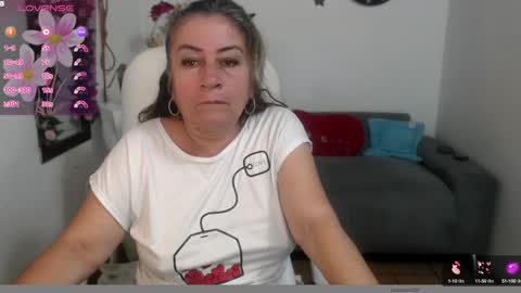 Snapshot of evil_stepmothers chatting on January 11, 2:15 pm Pamela online show from January 11, 2:15 pm